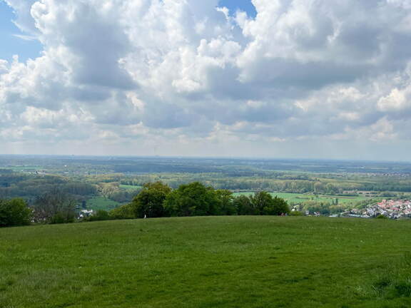 22-04-25 13-53-36 0630